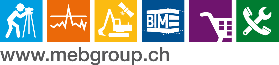 MEB Group
